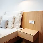 Beachwell Gæstehus
