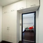 Gæstehus Beachwell Pelhřimov
