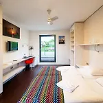 Gæstehus Beachwell