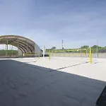 Gæstehus Beachwell Pelhřimov