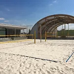 Affittacamere Beachwell