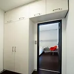 Gæstehus Beachwell Pelhřimov