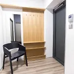 Gæstehus Beachwell Pelhřimov