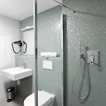 Beachwell Gæstehus