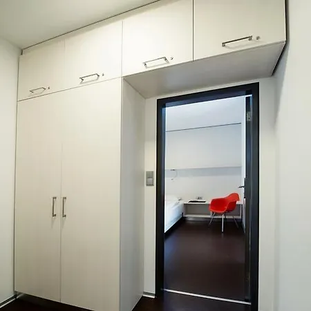 Casa de hóspedes Beachwell Pelhřimov